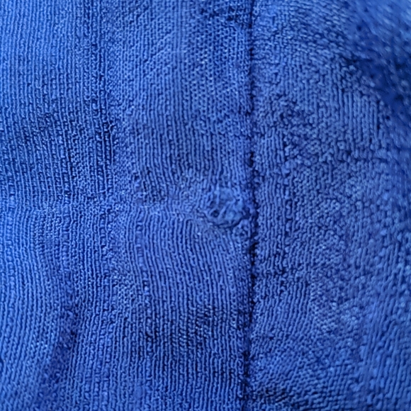 Anthropologie Moulinette Soeurs Carina Dress FLAW - Picture 7 of 7